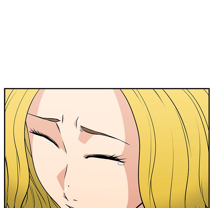 Jinxed image