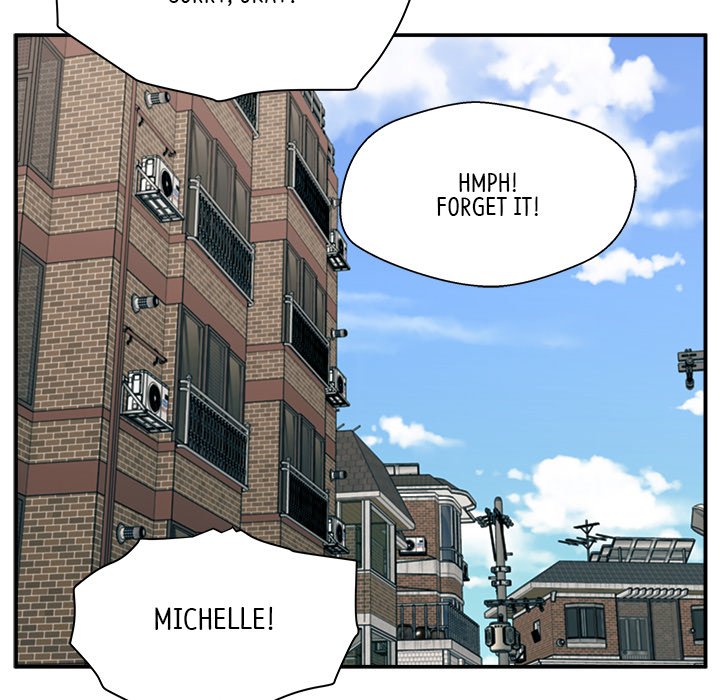 Jinxed image
