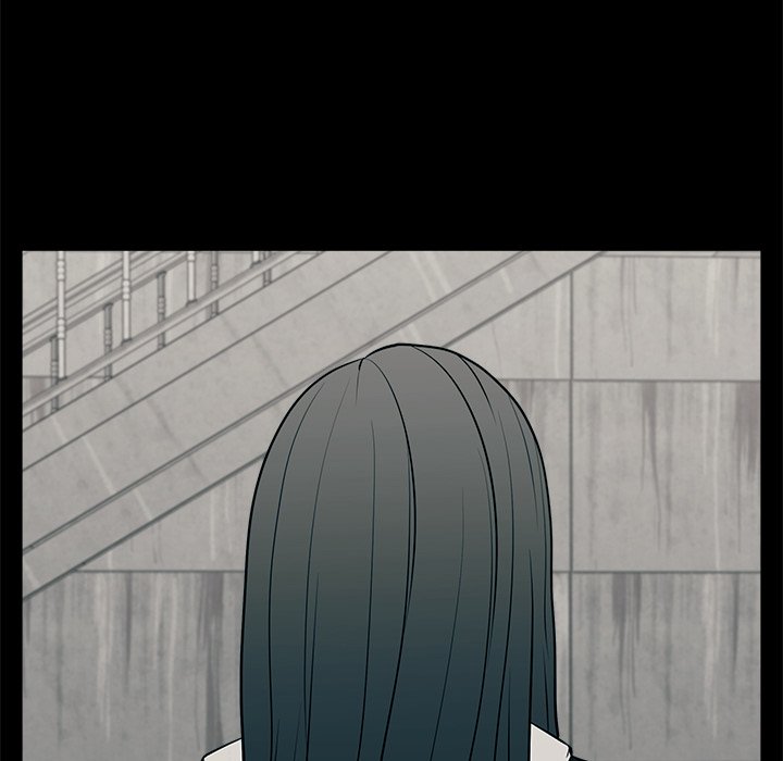 Jinxed image