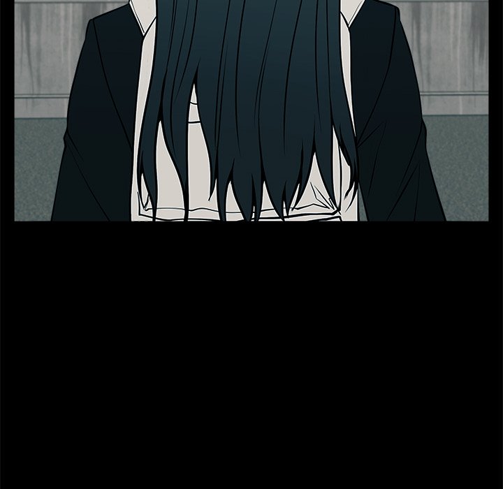 Jinxed image