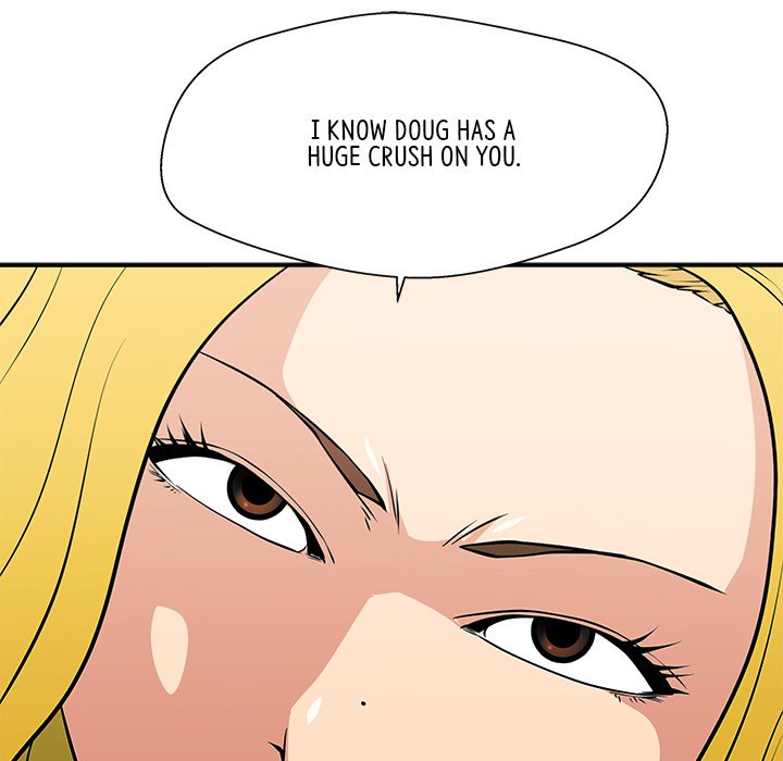 Jinxed image