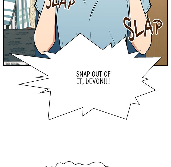Jinxed image