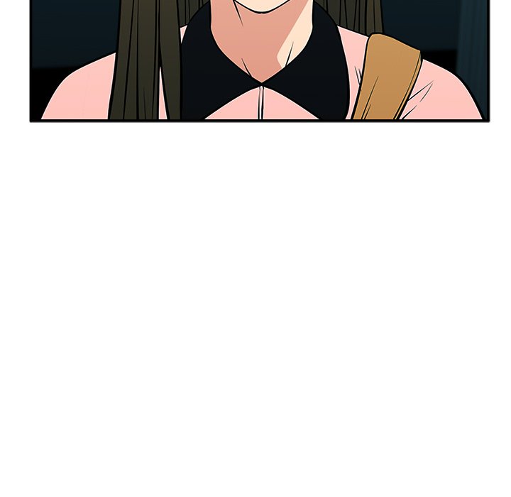 Jinxed image