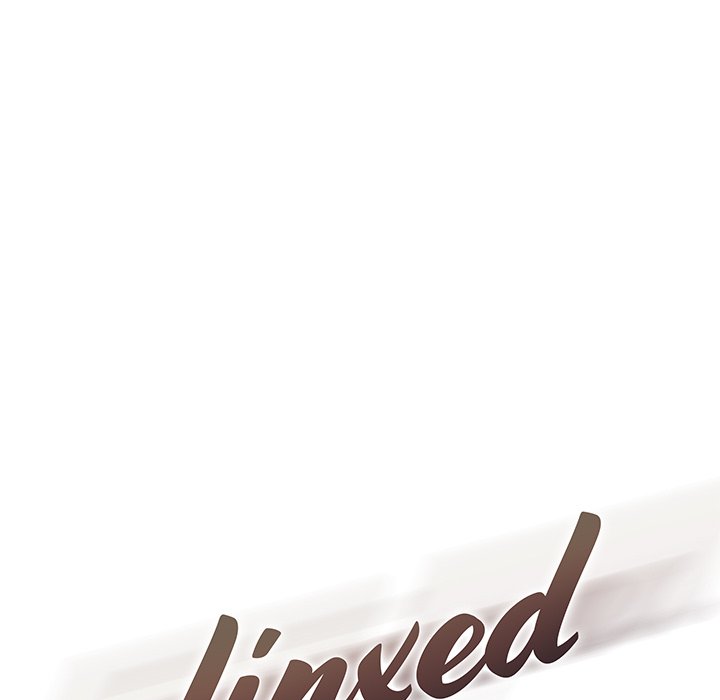 Jinxed image