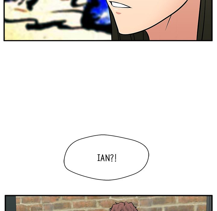 Jinxed image