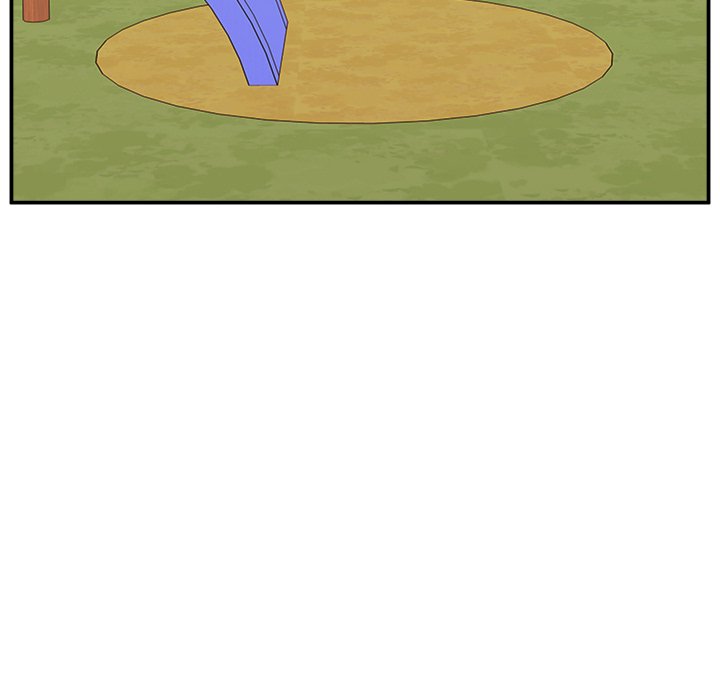Jinxed image