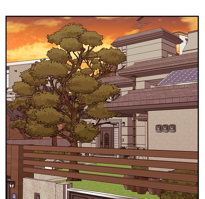 Jinxed image