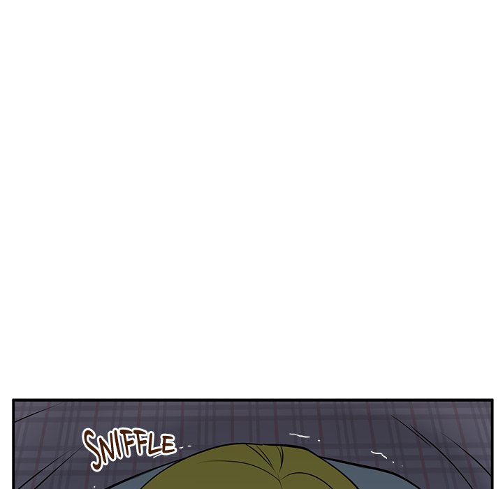 Jinxed image