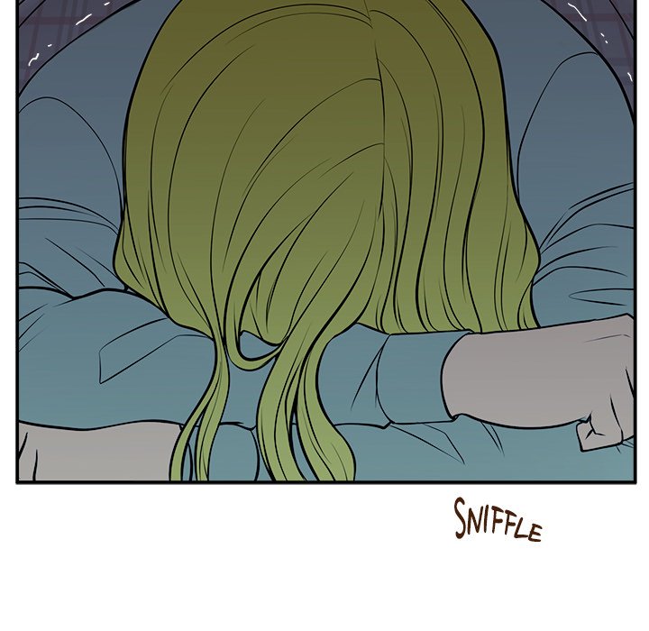 Jinxed image