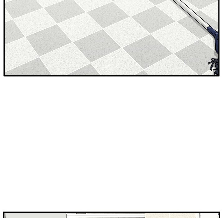 Jinxed image