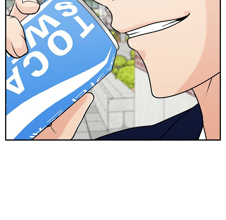Jinxed image