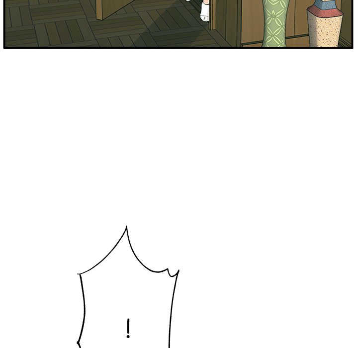 Jinxed image