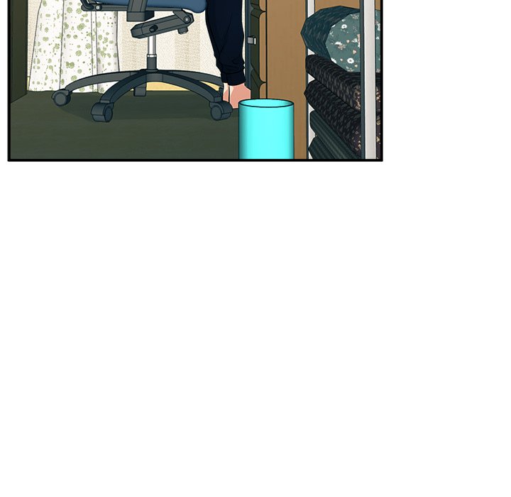 Jinxed image