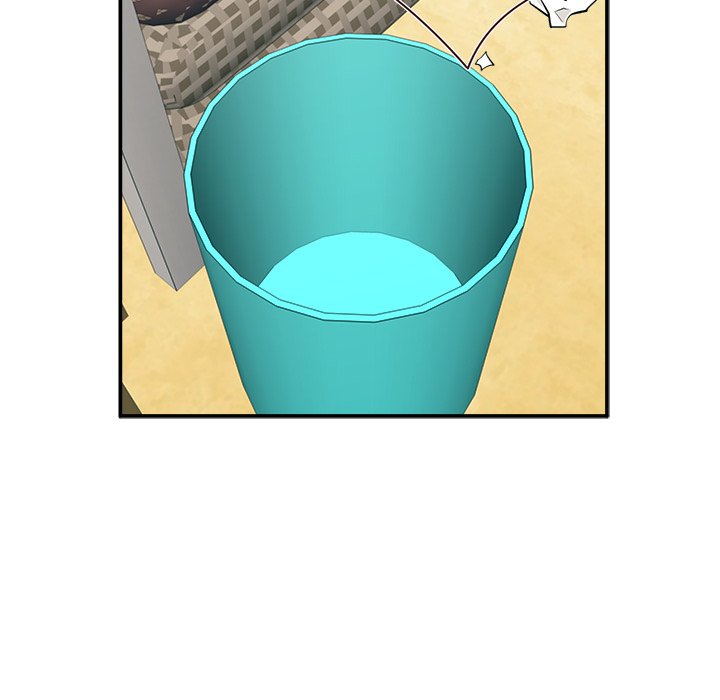 Jinxed image