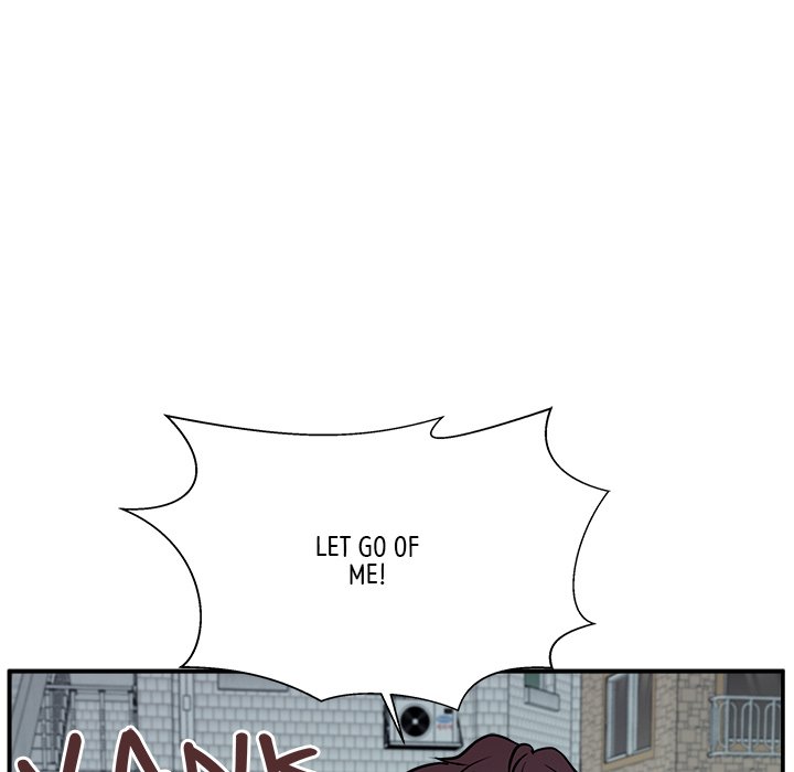 Jinxed image