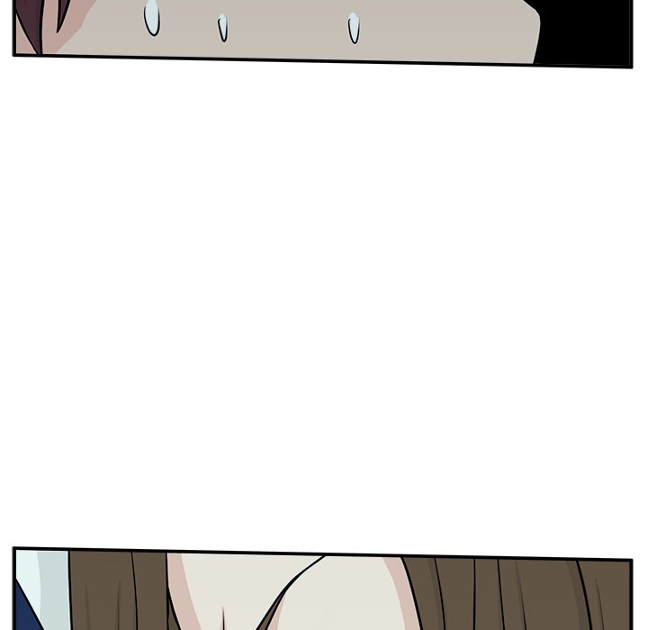 Jinxed image