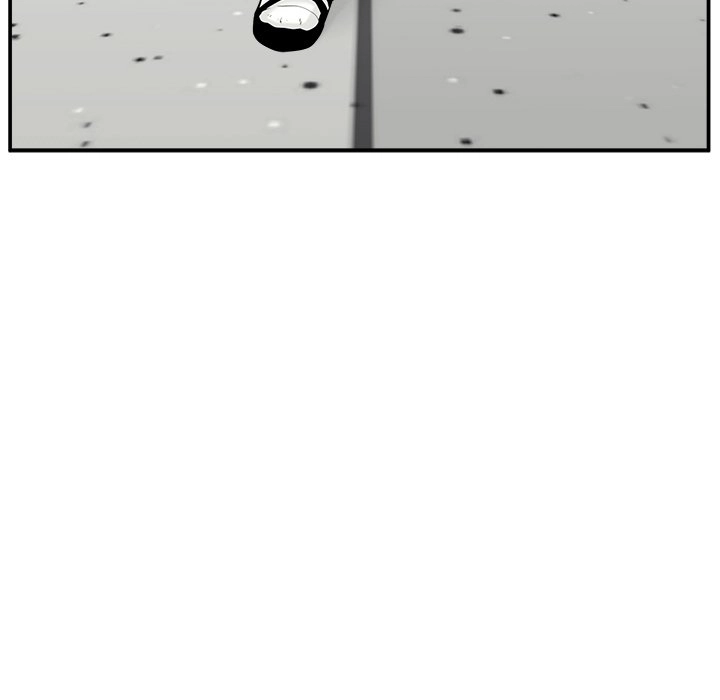 Jinxed image