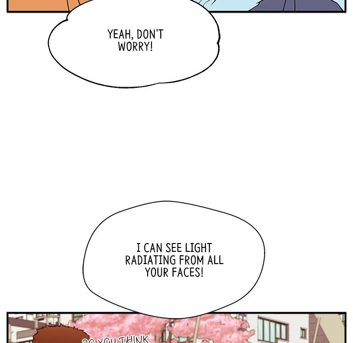 Jinxed image