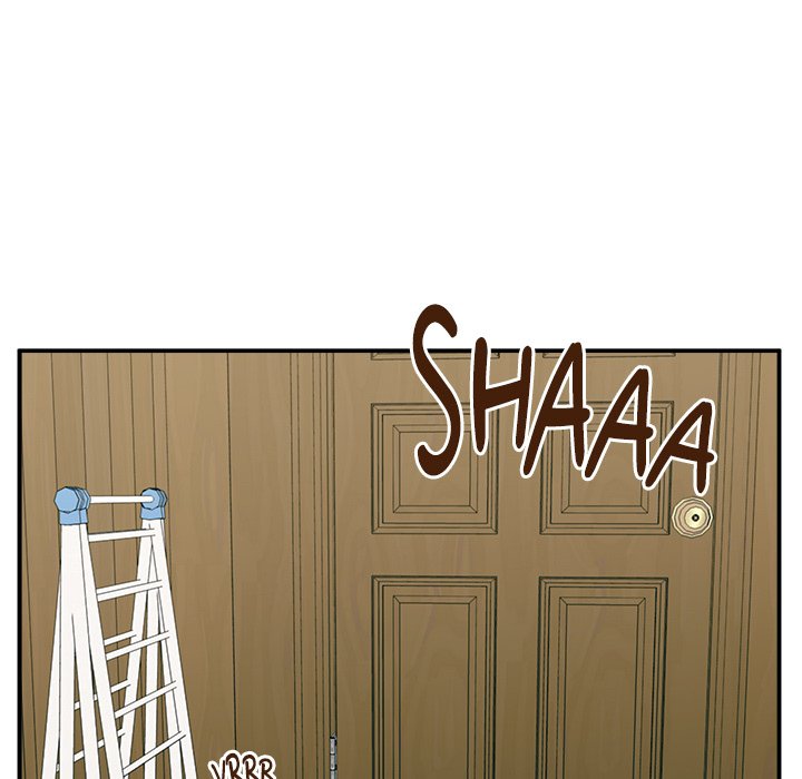 Jinxed image