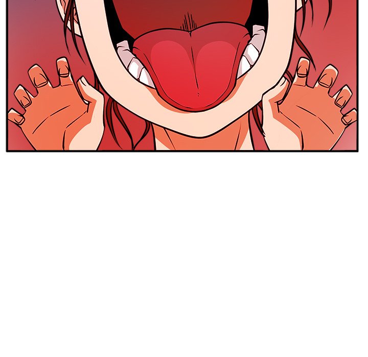 Jinxed image