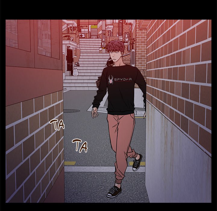 Jinxed image