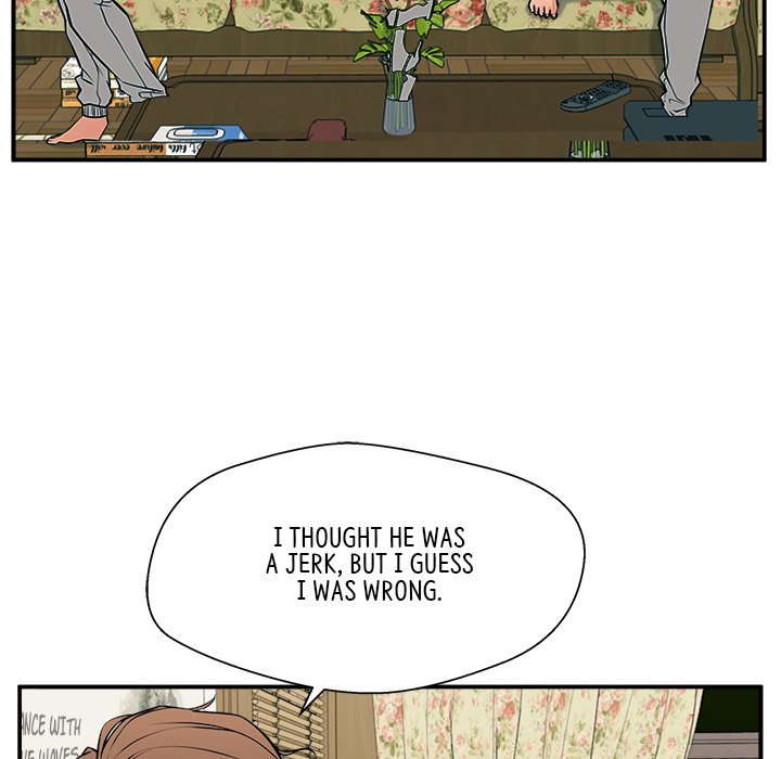 Jinxed image