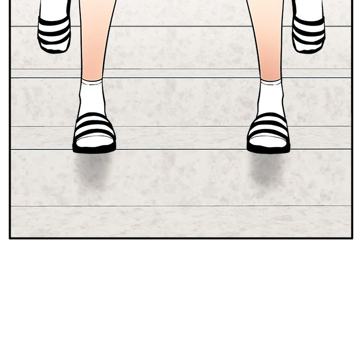 Jinxed image