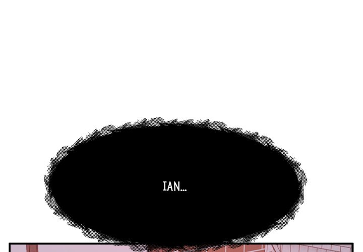 Jinxed image