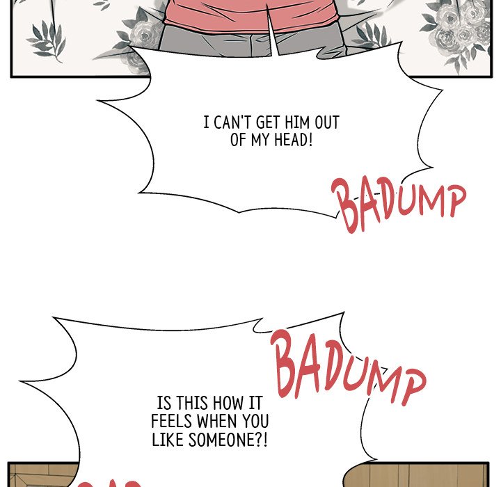 Jinxed image