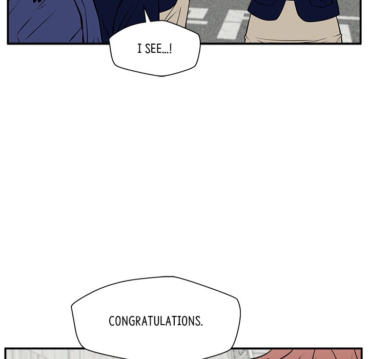 Jinxed image
