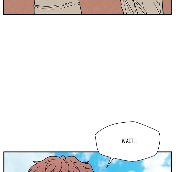 Jinxed image