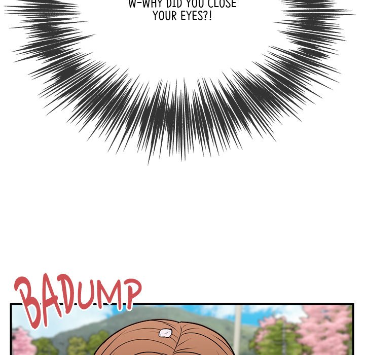 Jinxed image