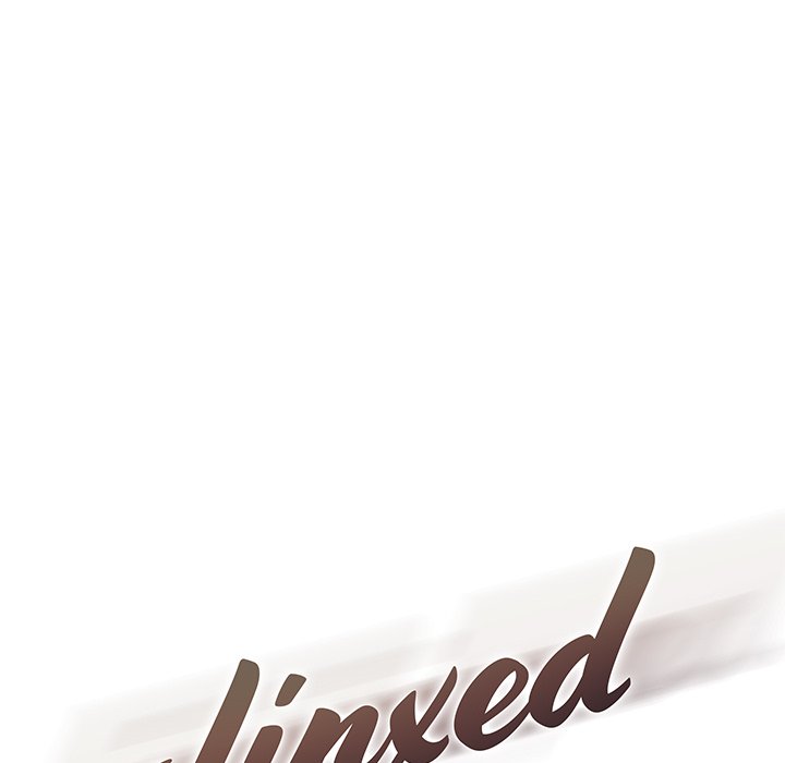 Jinxed image