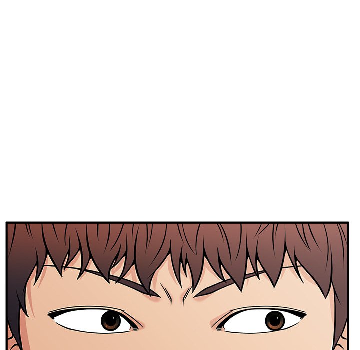 Jinxed image
