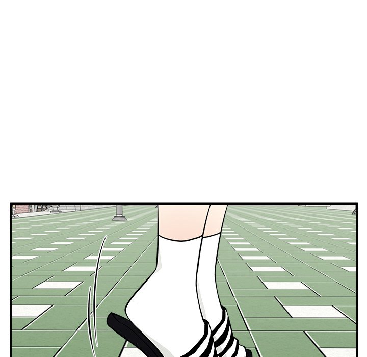 Jinxed image