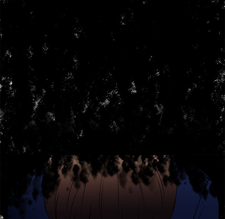 Jinxed image