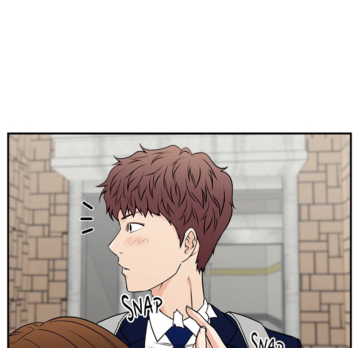 Jinxed image