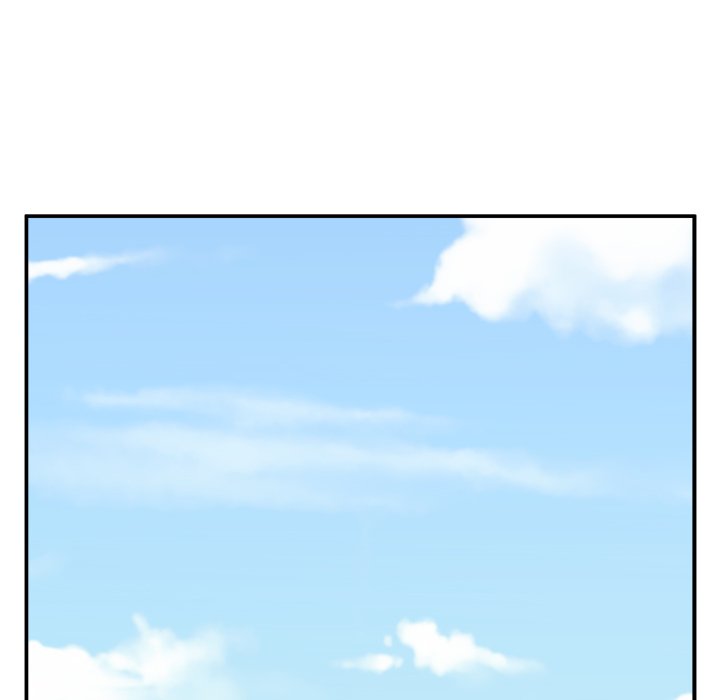 Jinxed image
