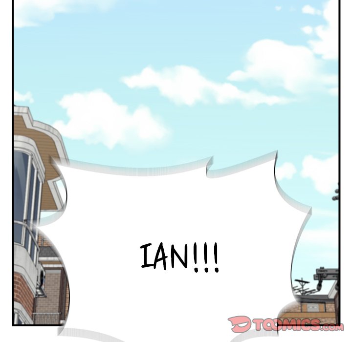 Jinxed image