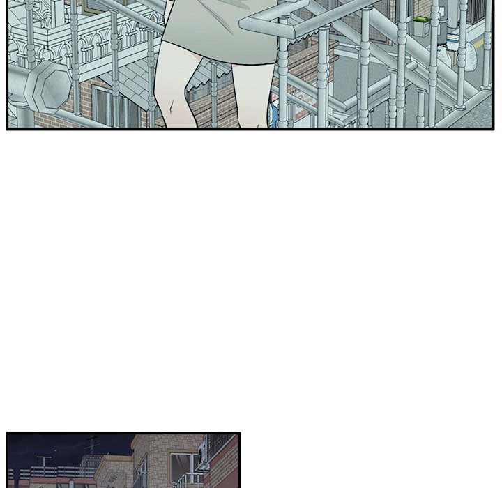 Jinxed image
