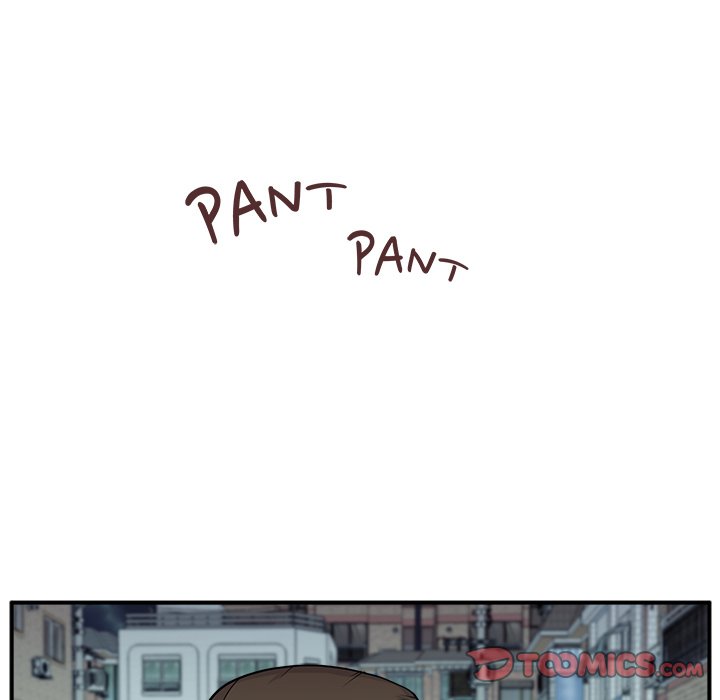 Jinxed image