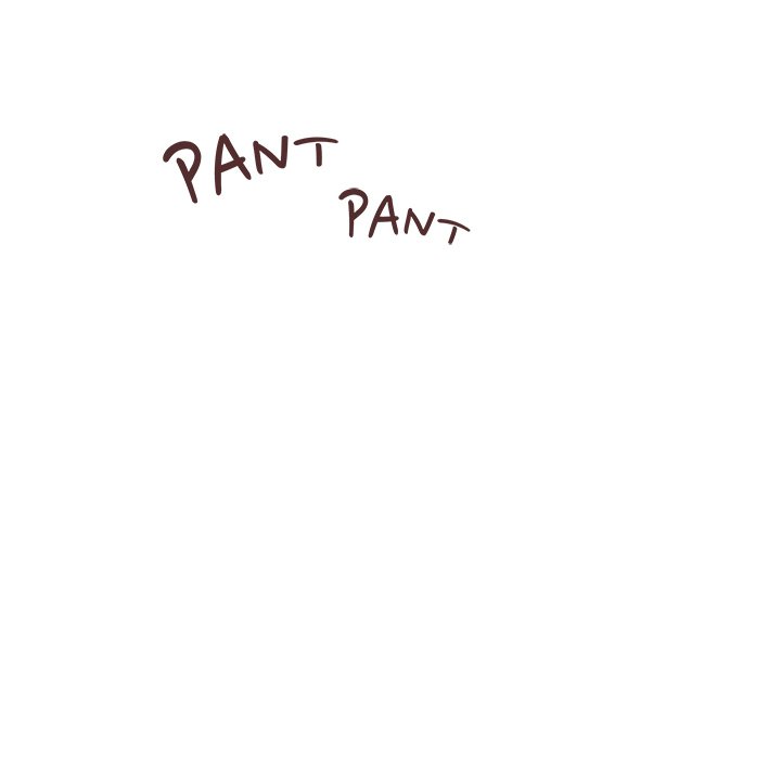 Jinxed image
