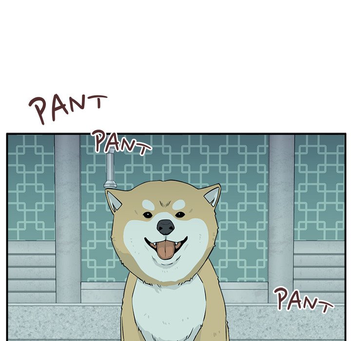 Jinxed image