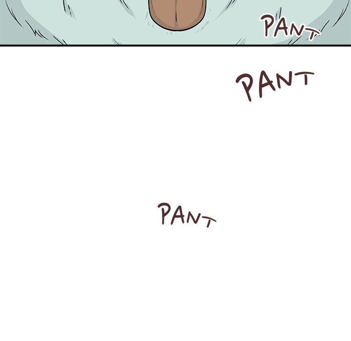 Jinxed image