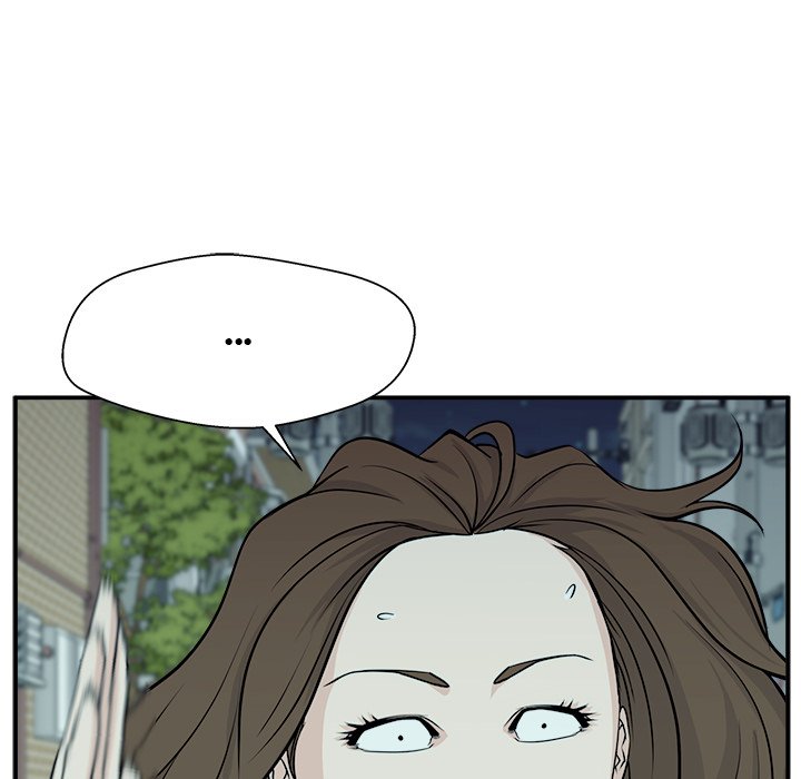 Jinxed image