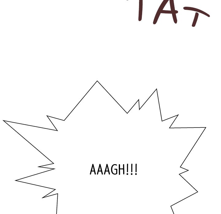Jinxed image