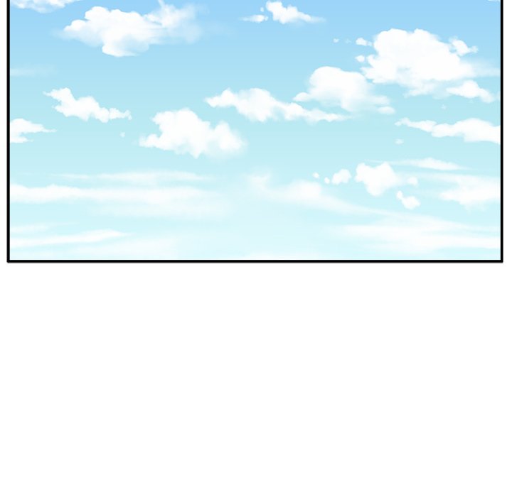 Jinxed image