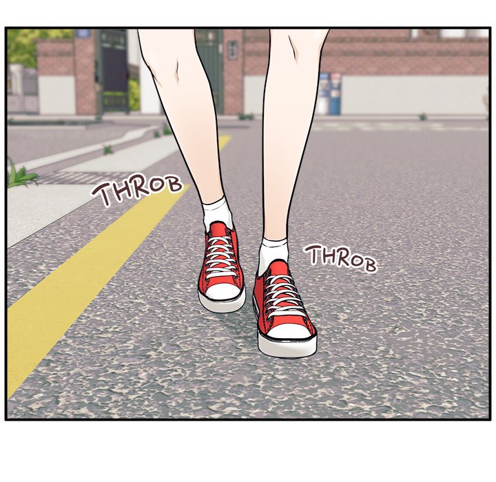 Jinxed image