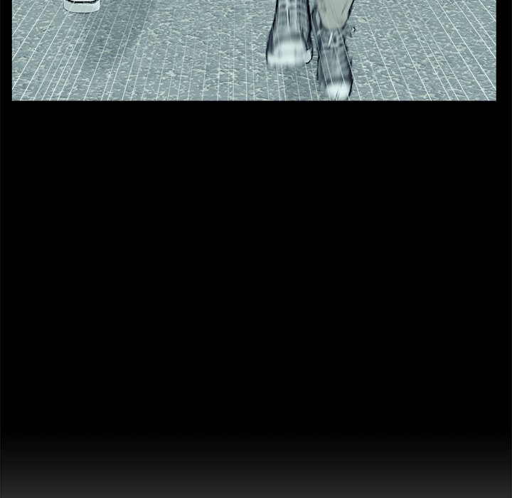 Jinxed image
