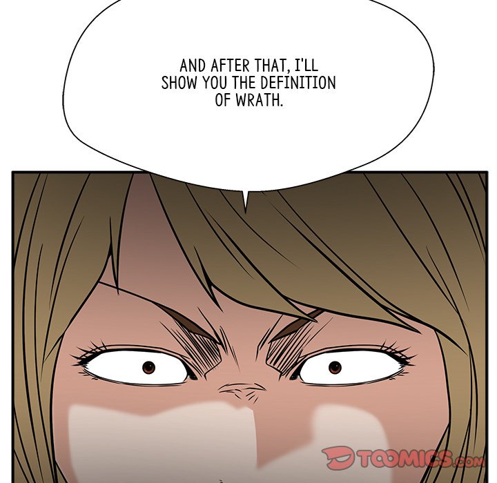 Jinxed image